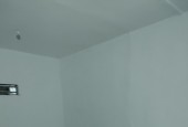 Căn Hộ đẹp, rẻ Bộ Công Nghiệp Nhẹ Thọ Lão 16m/38m, tầng 1, mặt tiền 3.2m, 1.67 tỷ Hai Bà Trưng